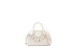 Secret Pon Pon Handbag Women