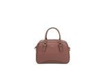 Diana&Co Handbag Women