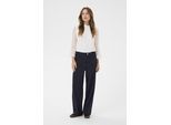 Casual Hose OonaSZ Casual Hose A-shape