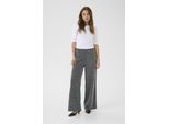 Hose KAalba Hose Loose fit