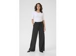 Casual Hose KAeliana Casual Hose Loose fit