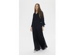 Casual Hose NuriSZ Casual Hose A-shape