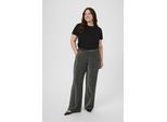 Casual Hose KCriana Casual Hose Loose fit