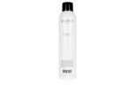 Session Spray strong 300 ml