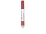 Butter Tint Lip Glaze Lippenbalsam 03-guav& 39amour 2 gr