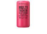 Multitasker Jelly Crush Rouge- Und Lippenstiftstift 200-pink Sublime 8,5 G 8,5 gr