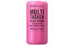 Multitasker Jelly Crush Rouge- Und Lippenstiftstift 150-red Pepper 8,5 gr