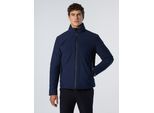 North Sails Jacke Tech Sailor