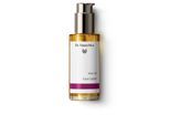Haarbehandlungsöl 75 ml