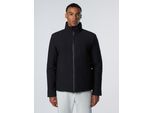 North Sails Jacke Tech Sailor