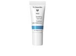 Intensive Lippenpflege 5 ml