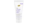 Lavendel &amp Kamille Unisex Deo-körpercreme 75 ml