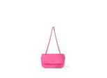Braccialini Crossbody bag Women