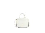 Braccialini Handbag Women