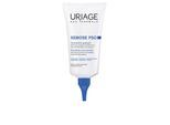 Xemose Pso Concentrado Calmante 150 ml