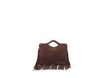 Gave Lux Handbag Women