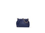 Gave Lux Shoulder Bag Women