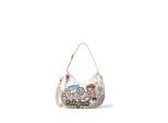 Braccialini Shoulder Bag Women