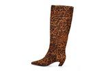 Marc Ellis Hoher Stiefel Women
