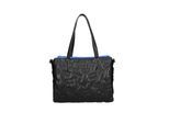 Custo Barcelona Schoudertas Women