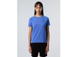 North Sails T-Shirt Tech-Trikot