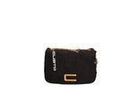 Custo Barcelona Schoudertas Women