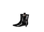 Marc Ellis Stiefelette Women