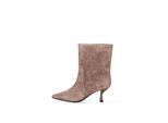 Marc Ellis Stiefelette Women