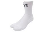 Umbro - Chaussettes PRO TECH - Homme (Blanc)
