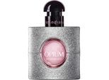 Yves Saint Laurent Black Opium Glitter Eau de Parfum Spray - 30ml