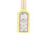Gucci Flora Wunderschöne Orchidee Eau De Toilette Vaporisateur/spray, 50 ml