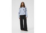 Casual Hose CUjanna Casual Hose Straight fit