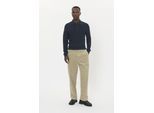 Casual Hose MAChino Casual Hose Lockere Passform