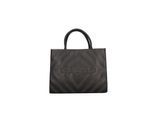 Custo Barcelona Schoudertas Women