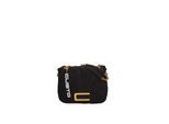 Custo Barcelona Schoudertas Women