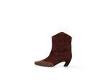 Marc Ellis Stiefelette Women