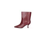 Marc Ellis Stiefelette Women