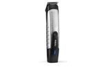 Barber T812e Lithium-power