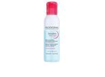 Sensibio H2o Eye Mizellen-lösung Zum Entfernen Von Augen-make-up 125 ml