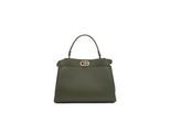 Chrisbella Handbag Women