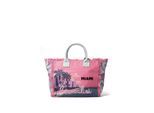 Braccialini Handbag Women