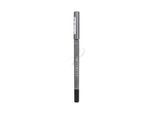 Art Khol Eye Liner LL 01