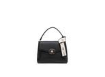 Chrisbella Handbag Women