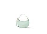 Braccialini Shoulder Bag Women