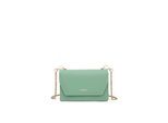 Diana&Co Crossbody bag Women