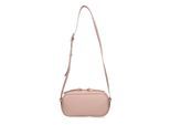 Gave Lux Crossbody bag Women