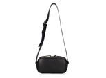 Gave Lux Crossbody bag Women