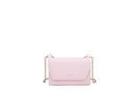 Diana&Co Crossbody bag Women