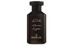 La Cordee Edp Vapo 100 ml