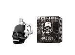 To Be Bad Guy Eau De Toilette Spray 40 ml